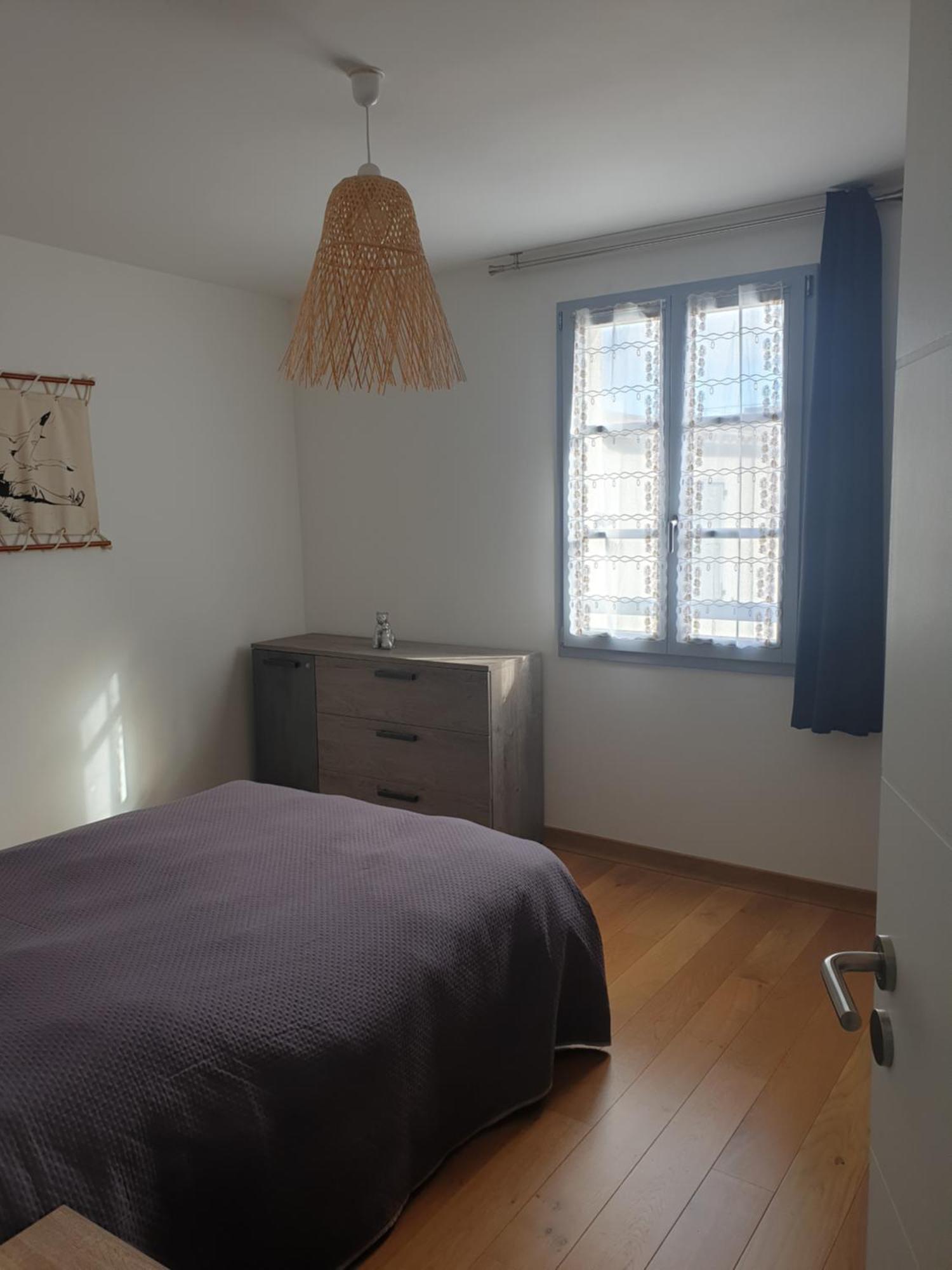בוניפסיו Appartement A Deux Pas Du Port De Bonifacio מראה חיצוני תמונה