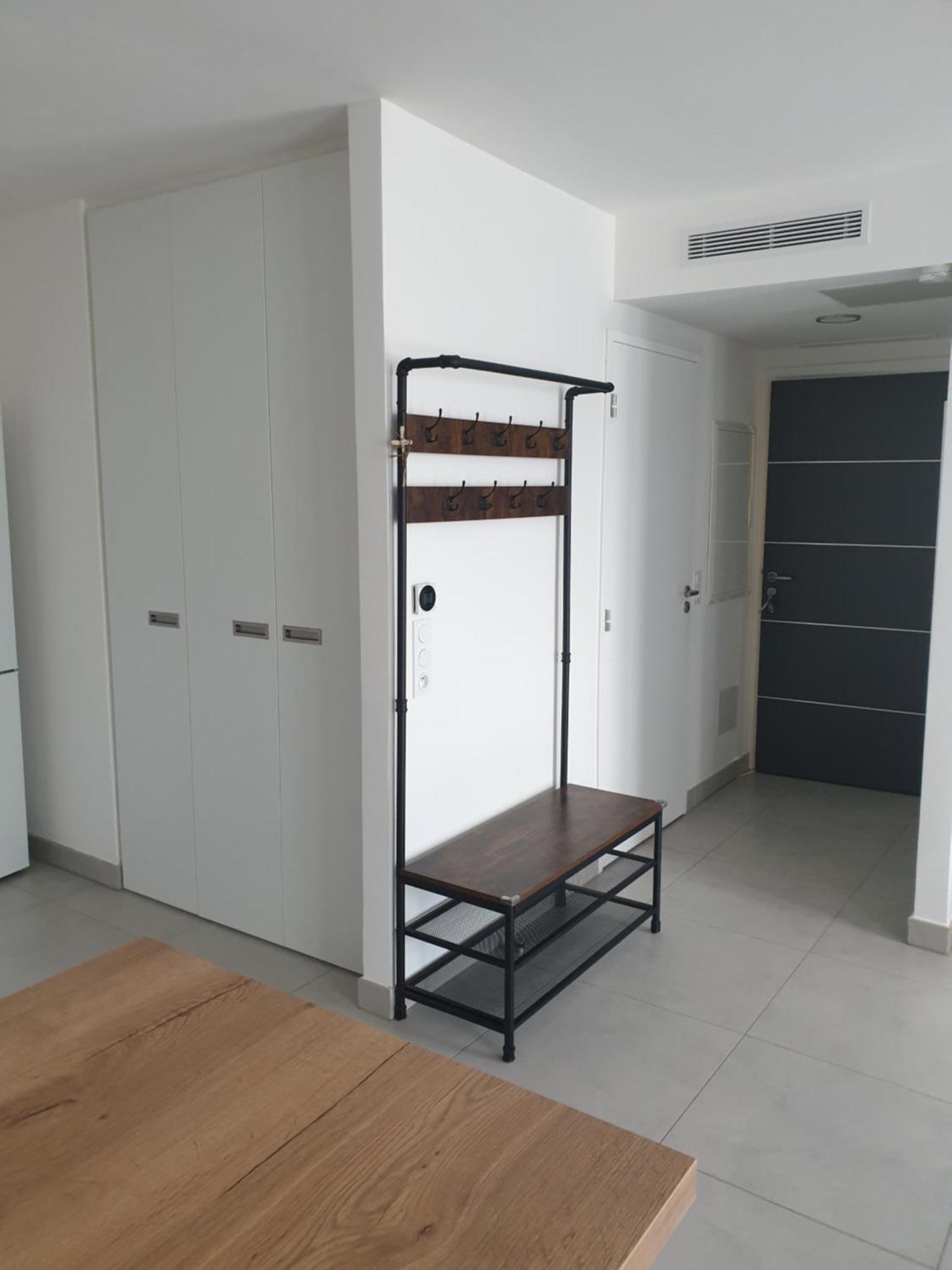 בוניפסיו Appartement A Deux Pas Du Port De Bonifacio מראה חיצוני תמונה