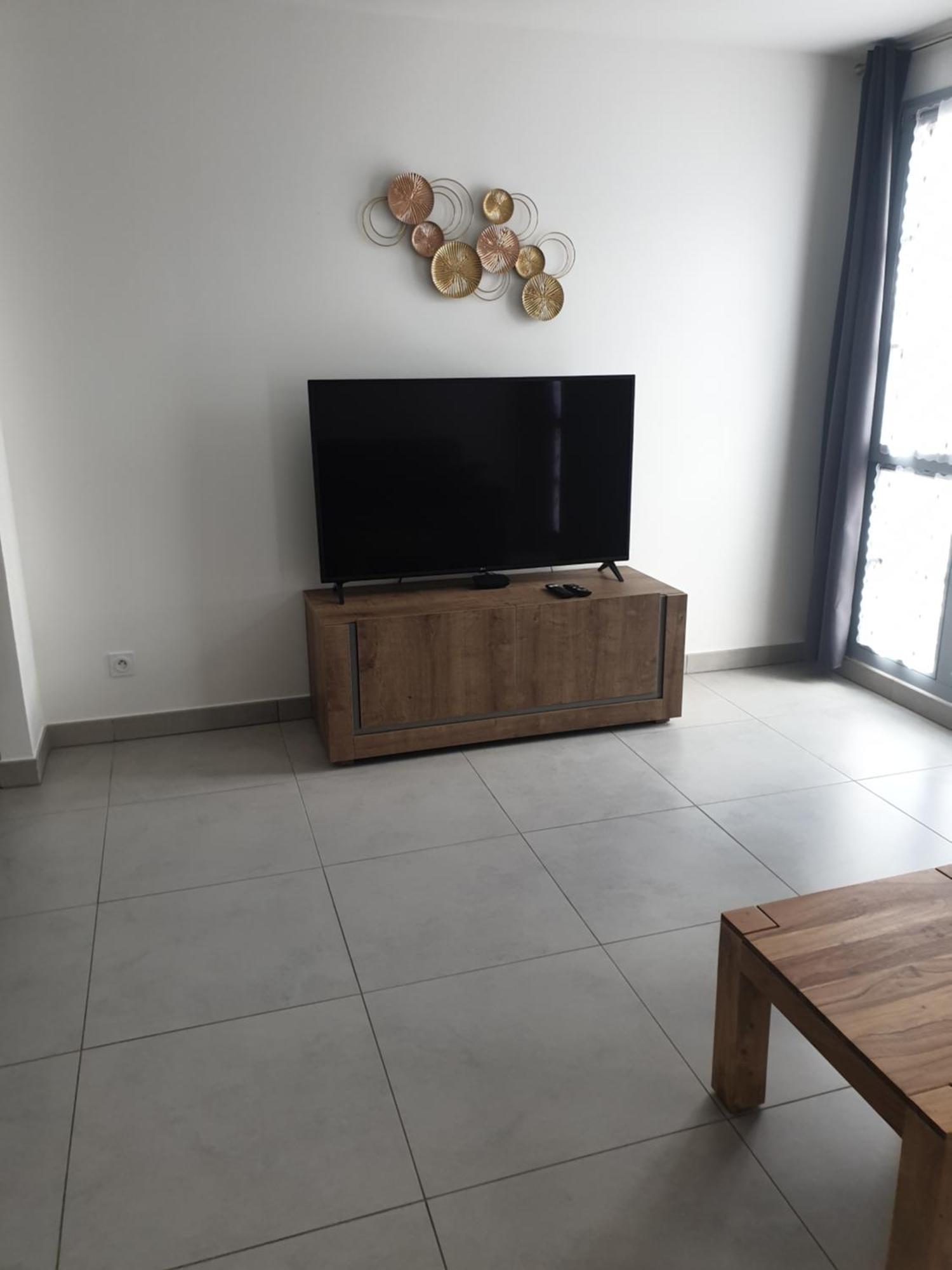 בוניפסיו Appartement A Deux Pas Du Port De Bonifacio מראה חיצוני תמונה