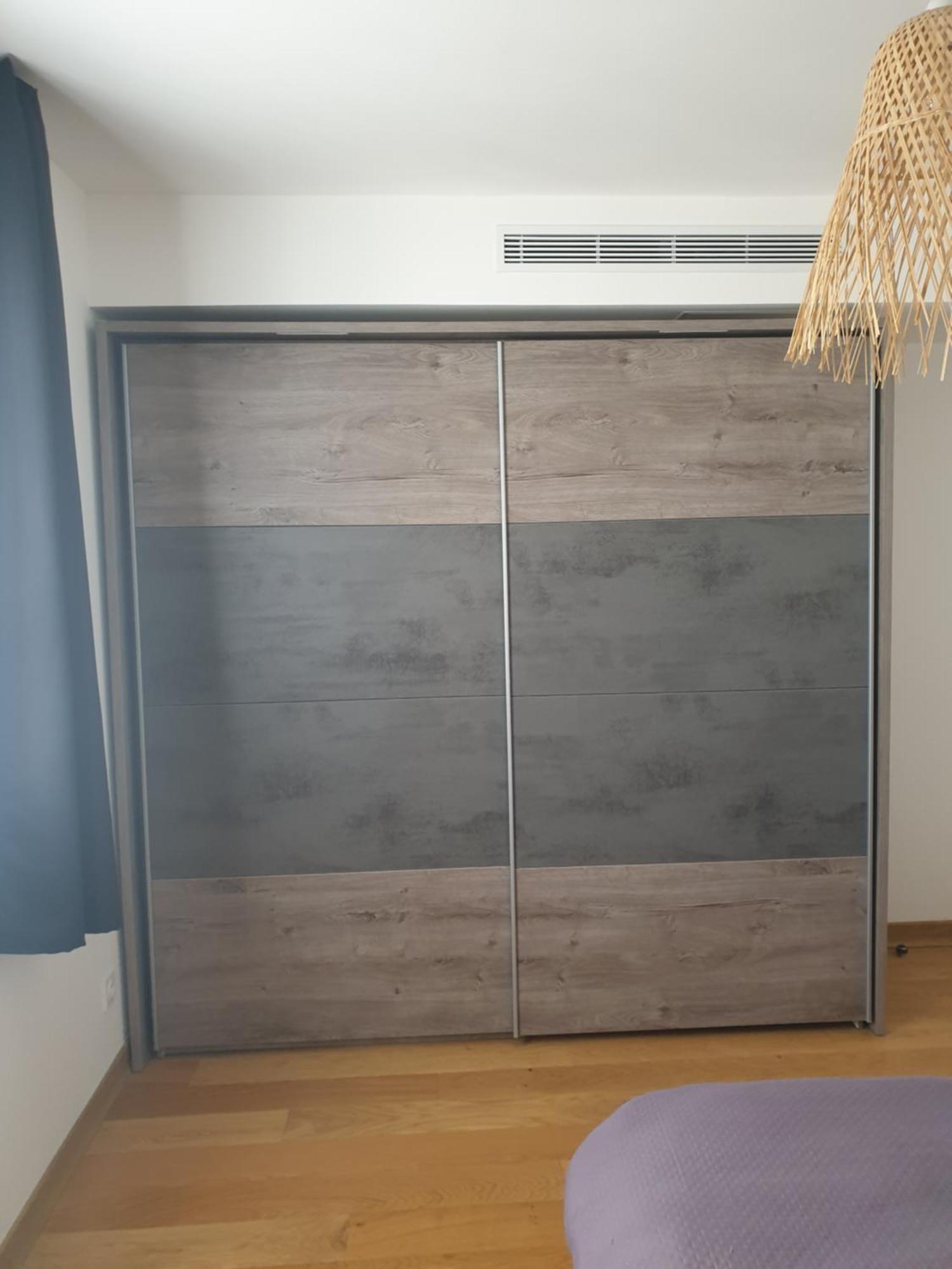 בוניפסיו Appartement A Deux Pas Du Port De Bonifacio מראה חיצוני תמונה